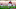 2022 NFL Draft, Jameson Williams 2022 NFL Draft, Jameson Williams