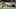 NFL: Tampa Bay Buccaneers at Atlanta Falcons NFL: Tampa Bay Buccaneers at Atlanta Falcons