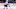 (Photograph by Julian Avram/Icon Sportswire via Getty Images) (Photograph by Julian Avram/Icon Sportswire via Getty Images)
