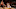 MIAMI, FL – DECEMBER 16: Lou Williams MIAMI, FL – DECEMBER 16: Lou Williams