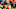 (Photo by Daniel Shirey/Getty Images) – Los Angeles Lakers (Photo by Daniel Shirey/Getty Images) – Los Angeles Lakers