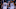 DraftKings DraftKings