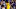 NCAA Basketball Baylor Bears Mark Vital Kevin Jairaj-USA TODAY Sports NCAA Basketball Baylor Bears Mark Vital Kevin Jairaj-USA TODAY Sports
