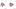 celtics_balance_lineups_1_2_senthil celtics_balance_lineups_1_2_senthil