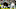 Jordan Mailata #68, Philadelphia Eagles Jordan Mailata #68, Philadelphia Eagles