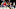 Tony Snell, Isaiah Joe, Portland Trail Blazers, Philadelphia 76ers Tony Snell, Isaiah Joe, Portland Trail Blazers, Philadelphia 76ers