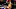 Phoenix Suns, Torrey Craig Phoenix Suns, Torrey Craig