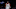 Thomas Bryant (Isaiah J. Downing-USA TODAY Sports) Thomas Bryant (Isaiah J. Downing-USA TODAY Sports)