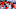 AAC Basketball AAC Basketball