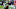 Chicago Bears, Eddie Jackson Chicago Bears, Eddie Jackson