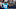 Philadelphia Eagles Philadelphia Eagles