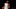 Indiana Pacers Indiana Pacers