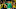 USMNT, Josh Sargent