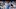 MILWAUKEE, WI – JULY 16: Jeremy Hellickson (Photo by Dylan Buell/Getty Images) MILWAUKEE, WI – JULY 16: Jeremy Hellickson (Photo by Dylan Buell/Getty Images)