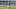 Oakland Raiders Oakland Raiders