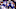 Detroit Lions vs New York Giants: 5 Players To Watch Detroit Lions vs New York Giants: 5 Players To Watch