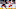 COLUMBUS, OH – NOVEMBER 28: Alexander Wennberg