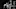 DETROIT, MI – DECEMBER 26: The jersey of John Wall #2 of the Washington Wizards as seen during the game against the Detroit Pistons on December 26, 2018 at Little Caesars Arena in Detroit, Michigan. NOTE TO USER: User expressly acknowledges and agrees that, by downloading and/or using this photograph, User is consenting to the terms and conditions of the Getty Images License Agreement. Mandatory Copyright Notice: Copyright 2018 NBAE (Photo by Chris Schwegler/NBAE via Getty Images) (EDITORS NOTE this image has been converted to black and white)