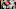 ATLANTA, GA – DECEMBER 02: Ryan Davis ATLANTA, GA – DECEMBER 02: Ryan Davis