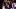 (Photo by Sean M. Haffey/Getty Images) – Los Angeles Lakers (Photo by Sean M. Haffey/Getty Images) – Los Angeles Lakers
