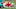 KANSAS CITY, MO – DECEMBER 24: Quarterback Alex Smith KANSAS CITY, MO – DECEMBER 24: Quarterback Alex Smith