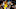 Los Angeles Lakers, Dillon Brooks Los Angeles Lakers, Dillon Brooks