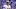 Madden 23: Our Week 1 NFL 2022 simulation results