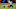doug baldwin doug baldwin