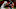 Dale Zanine-USA TODAY Sports Dale Zanine-USA TODAY Sports