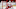 Detroit Red Wings, Red Wings, Sebastian Cossa Detroit Red Wings, Red Wings, Sebastian Cossa