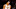 Jarrett Allen