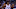 TORONTO, ON – OCTOBER 30: Kyle Lowry #7 of the Toronto Raptors talks to an official during the second half of an NBA game against the Philadelphia 76ers at Scotiabank Arena on October 30, 2018 in Toronto, Canada. NOTE TO USER: User expressly acknowledges and agrees that, by downloading and or using this photograph, User is consenting to the terms and conditions of the Getty Images License Agreement. (Photo by Vaughn Ridley/Getty Images) TORONTO, ON – OCTOBER 30: Kyle Lowry #7 of the Toronto Raptors talks to an official during the second half of an NBA game against the Philadelphia 76ers at Scotiabank Arena on October 30, 2018 in Toronto, Canada. NOTE TO USER: User expressly acknowledges and agrees that, by downloading and or using this photograph, User is consenting to the terms and conditions of the Getty Images License Agreement. (Photo by Vaughn Ridley/Getty Images)