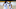 Golden State Warriors (Photo by Thearon W. Henderson/Getty Images) Golden State Warriors (Photo by Thearon W. Henderson/Getty Images)