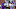 Brace Hemmelgarn-USA TODAY Sports Brace Hemmelgarn-USA TODAY Sports
