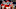 ARLINGTON, TX – NOVEMBER 05: Marcus Peters ARLINGTON, TX – NOVEMBER 05: Marcus Peters