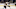 Feb 11, 2016; Winnipeg, Manitoba, CAN; Boston Bruins center Patrice Bergeron (37) shoots the puck on net during the first period against the Winnipeg Jets at the MTS Centre. Mandatory Credit: Bruce Fedyck-USA TODAY Sports Feb 11, 2016; Winnipeg, Manitoba, CAN; Boston Bruins center Patrice Bergeron (37) shoots the puck on net during the first period against the Winnipeg Jets at the MTS Centre. Mandatory Credit: Bruce Fedyck-USA TODAY Sports