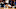 John Starks, New York Knicks John Starks, New York Knicks