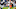 Illinois football Illinois football