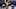 Memphis Grizzlies NBA Draft Jaxson Hayes Memphis Grizzlies NBA Draft Jaxson Hayes