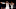 NEW YORK, NY – OCTOBER 25: LeBron James NEW YORK, NY – OCTOBER 25: LeBron James
