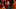 upcoming Apple TV Plus shows upcoming Apple TV Plus shows