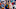 NBA: Charlotte Hornets at Utah Jazz NBA: Charlotte Hornets at Utah Jazz