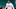 Utah Jazz Shelvin Mack Utah Jazz Shelvin Mack