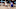JaKarr Sampson (Photo by Kim Klement – Pool/Getty Images) JaKarr Sampson (Photo by Kim Klement – Pool/Getty Images)
