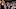 LAS VEGAS, NV – JULY 9: Jalen Moore LAS VEGAS, NV – JULY 9: Jalen Moore