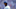 Former Kansas City Royals OF Jermaine Dye Former Kansas City Royals OF Jermaine Dye
