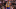 NCAA Basketball NCAA Basketball