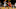Jason Kapono Jason Kapono