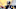 Oct 20, 2013; Pittsburgh, PA, USA; Pittsburgh Steelers running back Le Oct 20, 2013; Pittsburgh, PA, USA; Pittsburgh Steelers running back Le