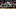 Milwaukee Bucks